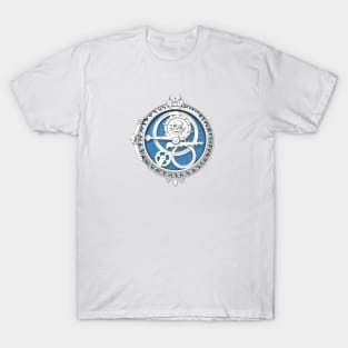 Amulet of Daylight T-Shirt